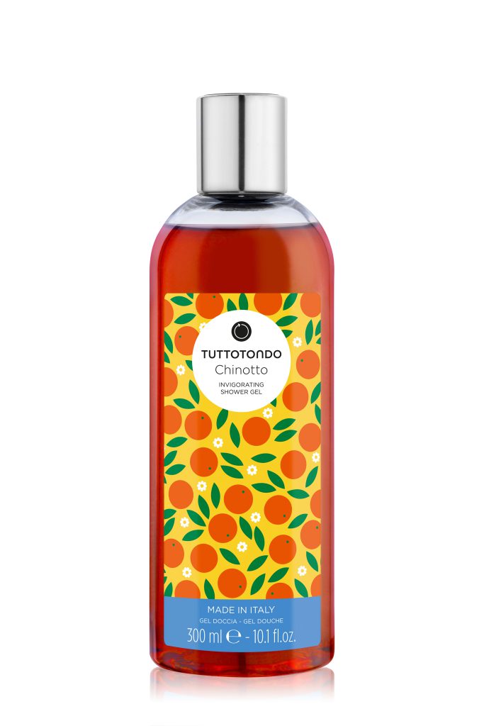 Questa immagine ha l'attributo alt vuoto; il nome del file è Chinotto-ShowerGel-300solo-prodotto-1-683x1024.jpg